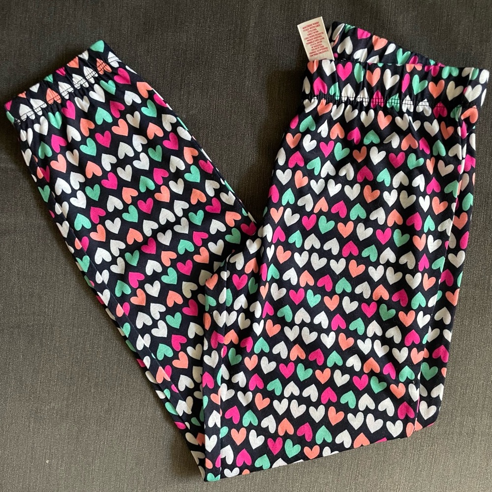 Sleepwear Bundle - Picture 4 of 7
